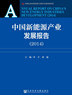 中国新能源产业发展报告_副本2.jpg