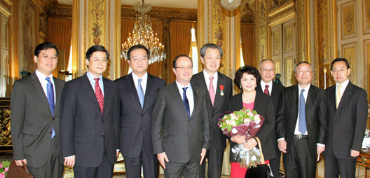 001fd04cfc221302903756_副本.jpg