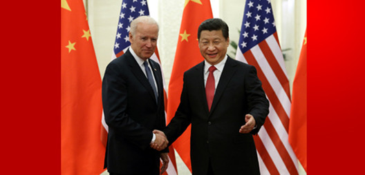 2013年12月5号头条新闻图片(顶)_副本.jpg